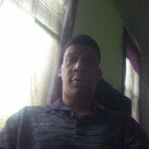 Meet your Posher, Arthur